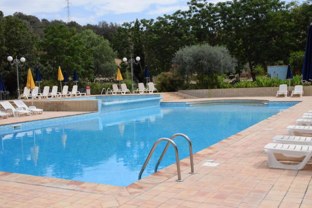 villatasca agriturismo e spa piscina Caltagirone Piazza Armerina